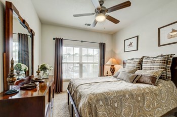 Best Apartments for Rent in Potranco - San Antonio, TX | RENTCafé